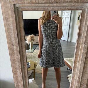 ‼️SOLD‼️ Gorgeous Tory Burch dress